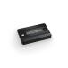 MORIWAKI Moriwaki 45513-201K2-B0 MASTER CYLINDER CAP MEDIUM BLACK