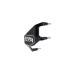 MORIWAKI Moriwaki 01130-20250-00 Z900RS/Cafe 18-22/23- CRANK CASE GUARD RH