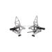 MORIWAKI Moriwaki 05060-20250-01 Z900RS/CAFE 18-22 BACK STEP KIT Ti GOLD