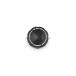 MORIWAKI Moriwaki 45513-20254-B0 MASTER CYLINDER CAP M38XP4 BLACK