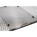 MORIWAKI Moriwaki 01911-20250-B0 Z900RS/CAFE 18-20 Radiator Core Guard BLACK