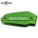 MORIWAKI Moriwaki 45513-20262-K0 KAWASAKI MASTER CYLINDER CAP LARGE GREEN