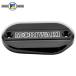 MORIWAKI Moriwaki 45513-20261-B0 KAWASAKI MASTER CYLINDER CAP SMALL BLACK