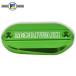 MORIWAKI Moriwaki 45513-20261-K0 KAWASAKI MASTER CYLINDER CAP SMALL GREEN