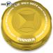 MORIWAKI Moriwaki 45513-20250-L0 MASTER CYLINDER CAP M52XP4 GOLD