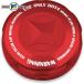 MORIWAKI Moriwaki 45513-20250-R0 MASTER CYLINDER CAP M52XP4 RED