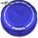 MORIWAKI Moriwaki 45513-20250-U0 MASTER CYLINDER CAP M52XP4 BLUE