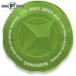 MORIWAKI Moriwaki 45513-20254-K0 MASTER CYLINDER CAP M38XP4 GREEN