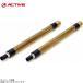 ACTIVE �A�N�e�B�u 60800028 �C���i�[�E�G�C�g (�n���h�����a:��13-17�p)(��ђʃO���b�v�Ή�)
