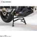 SW-MOTECH SWmo Tec HPS0544010000/B центральная подставка V-STROM1000