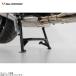SW-MOTECH SWmo Tec HPS0889110000/B центральная подставка Z900RS/CAFE