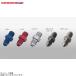 GOODRIDGE �O�b�h���b�W 306-03-32C �u���[�L�A�_�v�^�[ P1.25 �X�e�����X