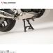 SW-MOTECH SWmo Tec HPS0139810003/B центральная подставка CB500F/CB500X/CBR500R