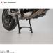SW-MOTECH SWmo Tec HPS0790710000/B центральная подставка BMW F750GS