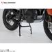 SW-MOTECH SWmo Tec HPS0491810000/B центральная подставка KTM 790ADVENTURE R