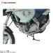 SW-MOTECH SWmo Tec HPS07212100 центральная подставка BMW F650CS SCARVER