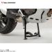SW-MOTECH SWmo Tec HPS2258410000/B центральная подставка DUCATI MULTISTRADA1200/S/1260