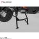 SW-MOTECH SWmo Tec HPS0452110001/B центральная подставка KTM 790ADV/890ADV