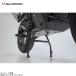 SW-MOTECH SWmo Tec HPS0491810001/B центральная подставка KTM 890ADVENTURE R