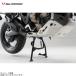SW-MOTECH SWmo Tec HPS0162210001/B центральная подставка черный CRF1000L AFRICATWIN