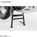 SW-MOTECH SWmo Tec HPS0847310001/B центральная подставка черный KLR650