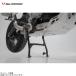 SW-MOTECH SWmo Tec HPS0783410000/B центральная подставка BMW F850GS M BMW TIEFERLEGUNG