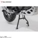 SW-MOTECH SWmo Tec HPS0783910000/B центральная подставка BMW G310GS
