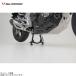 SW-MOTECH SWmo Tec HPS0114710002/B центральная подставка NC700S/NC750S/X