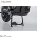 SW-MOTECH SWmo Tec HPS2286710001/B центральная подставка MULTISTRADA 950/950S