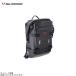 SW-MOTECH SWmo Tec BCWPB0000320000 BACKPACK DAILY WP черный 22L WATERPROOF