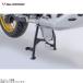 SW-MOTECH SWmo Tec HPS0109910000/B центральная подставка черный CRF1100L AFRICATWIN AS ES