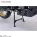 SW-MOTECH SWmo Tec HPS0584510001/B центральная подставка черный V-STROM800DE