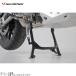 SW-MOTECH SWmo Tec HPS2282210001/B центральная подставка черный MULTISTRADA V4