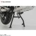 SW-MOTECH SWmo Tec HPS0786210001/B центральная подставка BMW G310GS