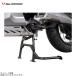 SW-MOTECH SWmo Tec HPS0111110000/B центральная подставка VFR1200X CROSSTOURER