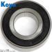 KOYO 60042RS Raver наклейка подшипник 6004