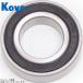 KOYO 60052RS Raver наклейка подшипник 6005