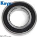 KOYO 60062RS Raver наклейка подшипник 6006