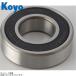 KOYO 69042RS Raver наклейка подшипник 6904