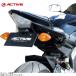 ACTIVE ƥ 1153036 ե쥹å ֥å (LEDʥСդ) YZF-R6