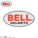 BELL шлем 32300059 стикер маленький 