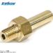 KEIHIN Keihin 314-99-001 отрицательный давление брать ниппель 