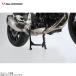 SW-MOTECH SWmo Tec HPS0795110000/B центральная подставка BMW F900R