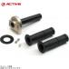 ACTIVE активный 1068903 дроссель комплект TYPE-1 T Gold шт брать φ36 KTM 125DUKE/200DUKE/390DUKE/RC390