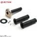 ACTIVE активный 1067689 дроссель комплект TYPE-3 T Gold шт брать φ32 KTM 125DUKE/200DUKE/390DUKE/RC390