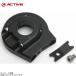 ACTIVE активный 1060356 aluminium дроссель держатель TYPE-EVO2 маленький / черный 