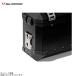 SW-MOTECH SWmo Tec ALK0016530900/S TRAX ADV M/L боковой кейс для аксессуары крепление 