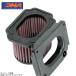 DNA R-Y7N14-S2-COMBO марка машины другой Moto фильтр &STAGE-2 воздушный box покрытие комплект YZF-R7/MT-071/XSR700/TENERE700