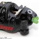 GALE SPEED Gale Speed 29000235GR спускной клапан крышка клапана (2 шт. комплект ) зеленый 