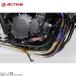 ACTIVE �A�N�e�B�u 13691112 �p�t�H�[�}���X�_���p�[ CB1300SF/SB/SP